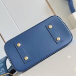 LV 阿尔玛 BB - Image 7