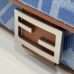 Fendi 手提包 - Image 88