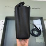 Balenciaga 暗恋 - Image 7