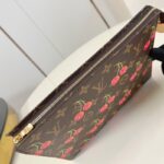 LV 小袋 - Image 7