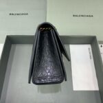 Balenciaga 手提包 - Image 7