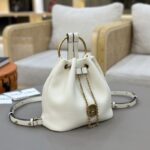 Chloe 双肩包 - Image 7