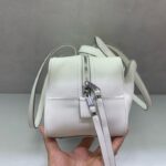Balenciaga Carrie 保龄球 - Image 8