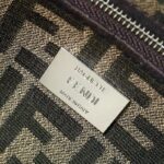 Fendi 手袋 - Image 15