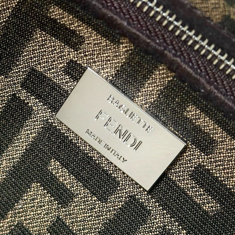 Fendi 手袋– WCMRICH333