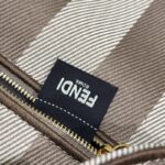 Fendi 手提包 - Image 109