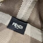 Fendi 迷你卷 - Image 8