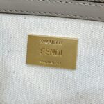 Fendi 手提包 - Image 112