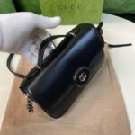 Gucci 手提包 - Image 8