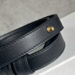 Loewe 单肩包 - Image 40