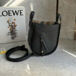 Loewe 单肩包 - Image 37