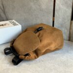 Loewe 双肩包 - Image 8