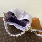 LV 尼奥诺埃 BB - Image 8
