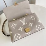 LV Madeleine 手提包 - Image 8
