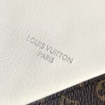 LV Speedy Cargo - Image 8