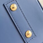 LV 阿尔玛 BB - Image 8