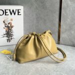 Loewe 单肩包 - Image 39