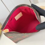 LV 小袋 - Image 8