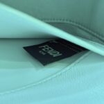 Fendi 手提包 - Image 103
