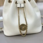 Chloe 双肩包 - Image 8