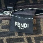 Fendi 手袋 - Image 17