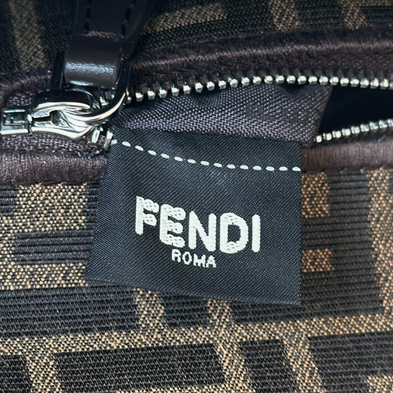 Fendi 手袋– WCMRICH333