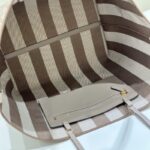 Fendi 手提包 - Image 122