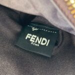 Fendi Graphy 小号 - Image 9