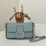 Fendi 手提包 - Image 124