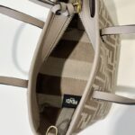 Fendi 迷你卷 - Image 9
