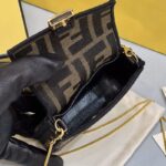 Fendi 手袋 - Image 18