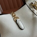 Gucci Softbit - Image 9