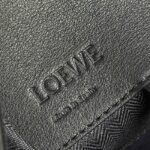 Loewe 单肩包 - Image 45