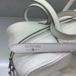 Balenciaga Carrie 保龄球 - Image 7