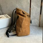 Loewe 双肩包 - Image 9