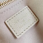 LV All In BB - Image 18