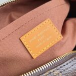 LV Keepall 25 - Image 9