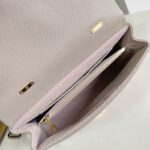 LV Madeleine 手提包 - Image 9