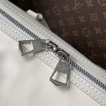 LV Speedy Cargo - Image 9