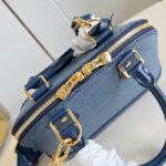 LV 阿尔玛 BB - Image 9