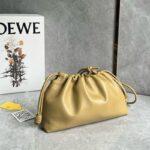 Loewe 单肩包 - Image 44