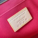 LV 小袋 - Image 9