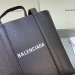 Balenciaga 暗恋 - Image 9