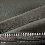 Fendi 手提包 - Image 120
