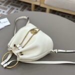 Chloe 双肩包 - Image 9