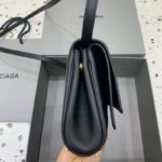 Balenciaga Bel Air 手拿包 - Image 8