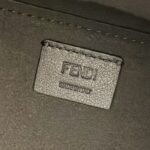 Fendi 折叠包 - Image 19