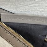 Fendi 手提包 - Image 137