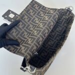 Fendi 手袋 - Image 19