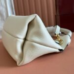 Gucci Softbit - Image 10